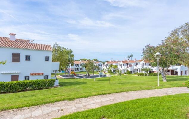 Son Bou Gardens Plus - Photo 17