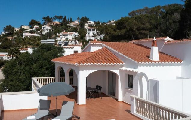 Son Bou Sunset 49 - Photo 2