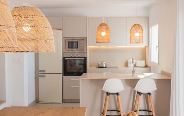 Son Bou Sunset 49 - Photo 4