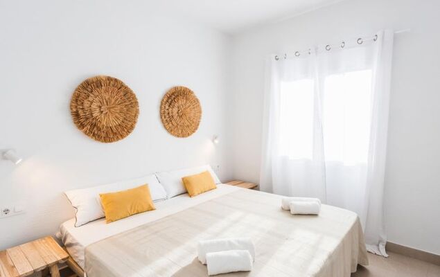 Son Bou Sunset 49 - Photo 13