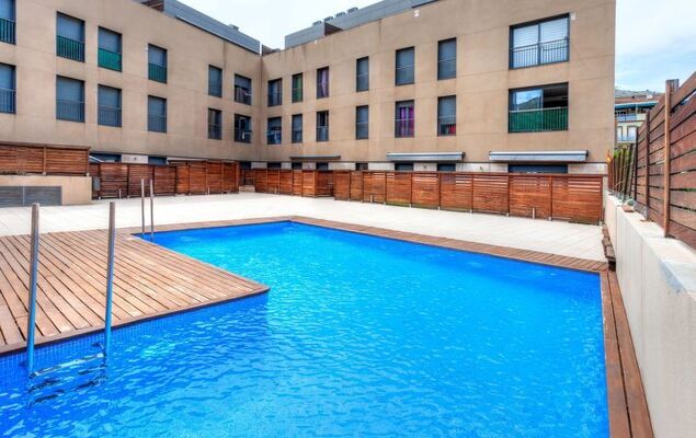 Escorxador - Photo 1