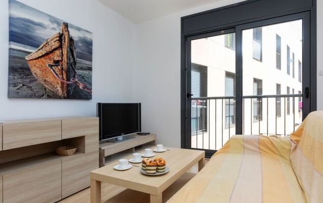 Escorxador - Photo 9