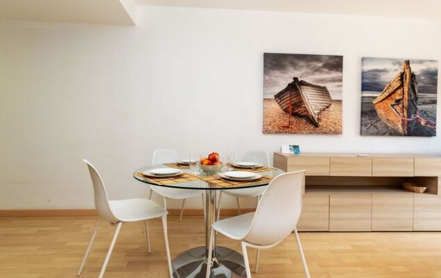 Escorxador - Photo 11