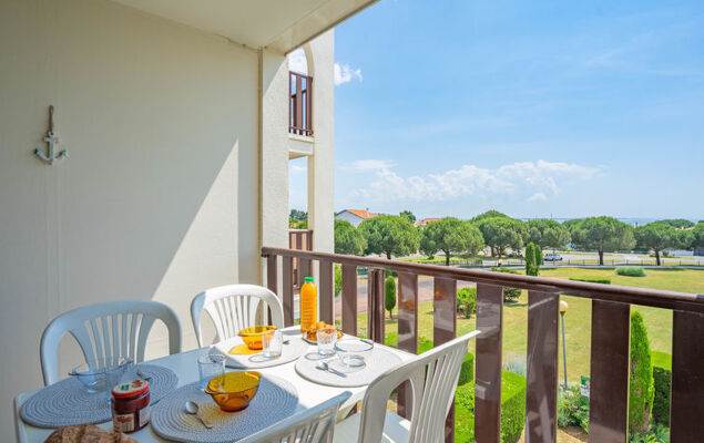 Les Balcons de l'Atlantique - Photo 2