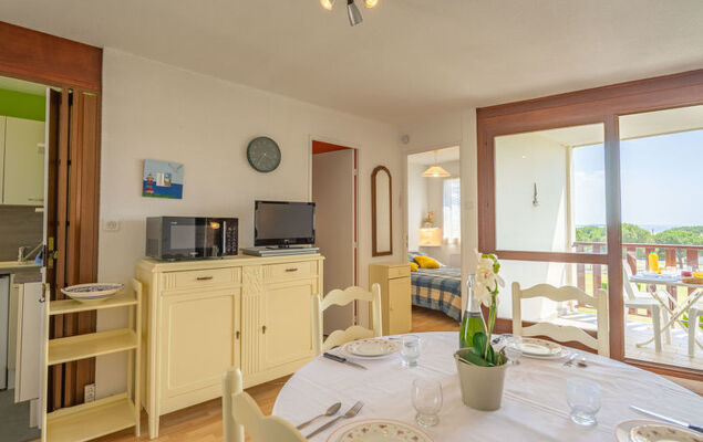 Les Balcons de l'Atlantique - Photo 4