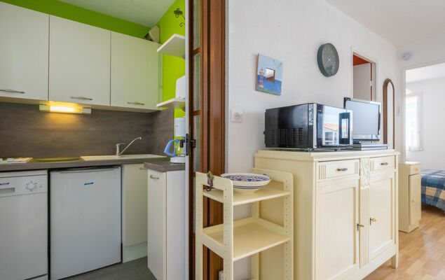 Les Balcons de l'Atlantique - Photo 10