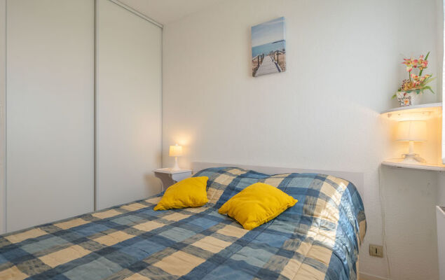 Les Balcons de l'Atlantique - Photo 12