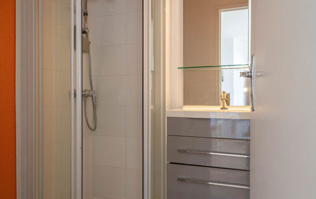 Les Balcons de l'Atlantique - Photo 13