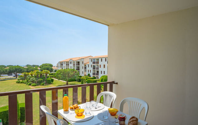 Les Balcons de l'Atlantique - Photo 15