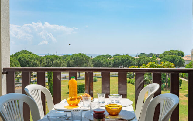 Les Balcons de l'Atlantique - Photo 16