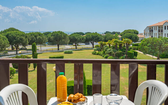 Les Balcons de l'Atlantique - Photo 17