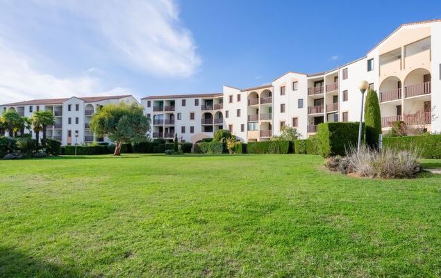 Les Balcons de l'Atlantique - Photo 18