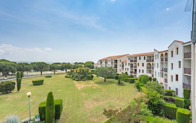 Les Balcons de l'Atlantique - Photo 19