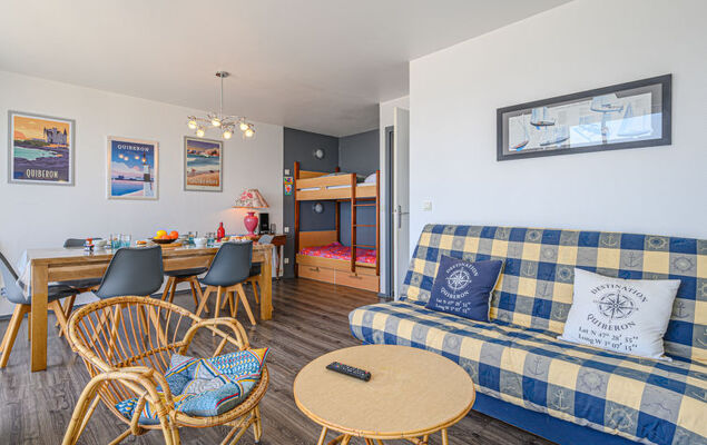 Le Grand Large - Photo 7