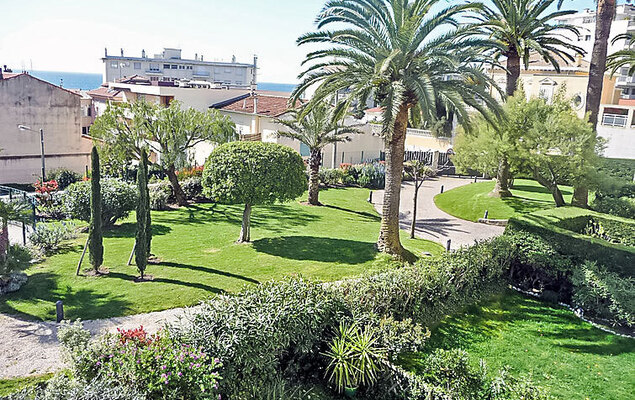 Riviera Park - Photo 4