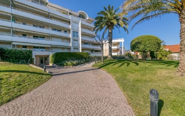 Riviera Park - Photo 5