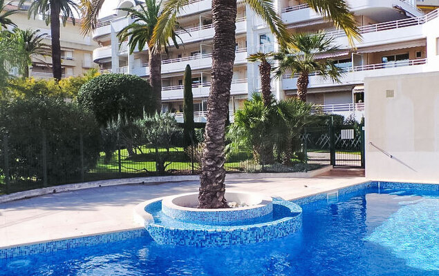 Riviera Park - Photo 12