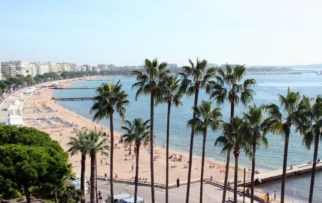 Riviera Park - Photo 19