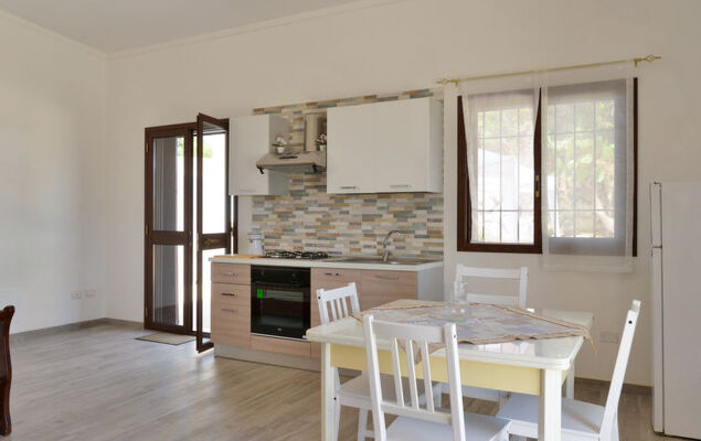 Bellavista - Photo 9