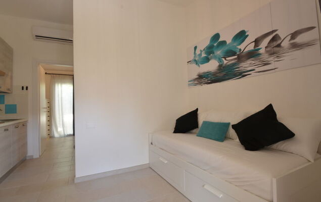 Mirto Marino - Photo 10