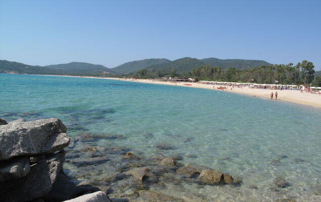 Mirto Marino - Photo 16