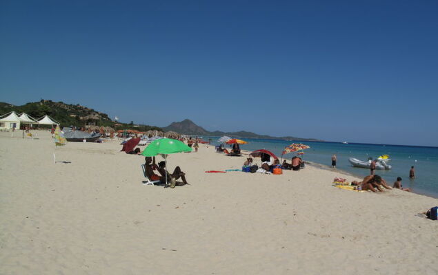 Mirto Marino - Photo 18