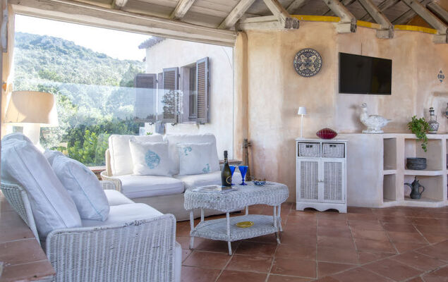 La Giulia Porto Cervo - Photo 4