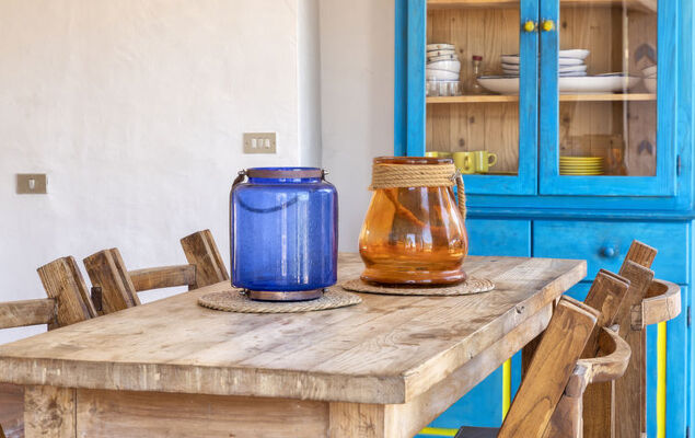 La Giulia Porto Cervo - Photo 12