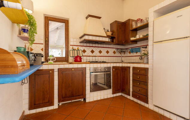 La Giulia Porto Cervo - Photo 18