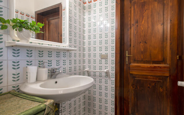 La Giulia Porto Cervo - Photo 23