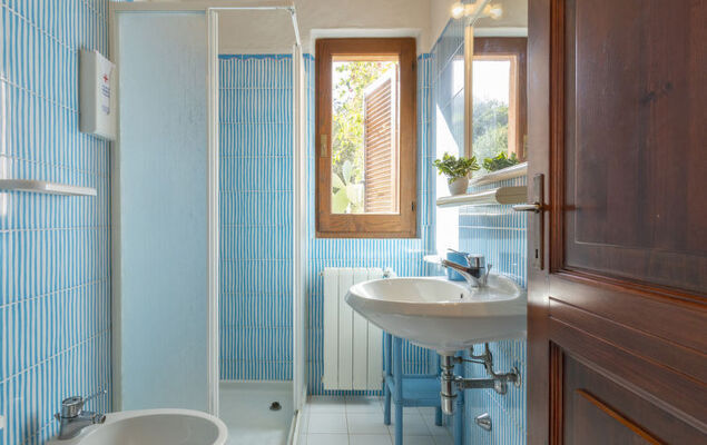 La Giulia Porto Cervo - Photo 29