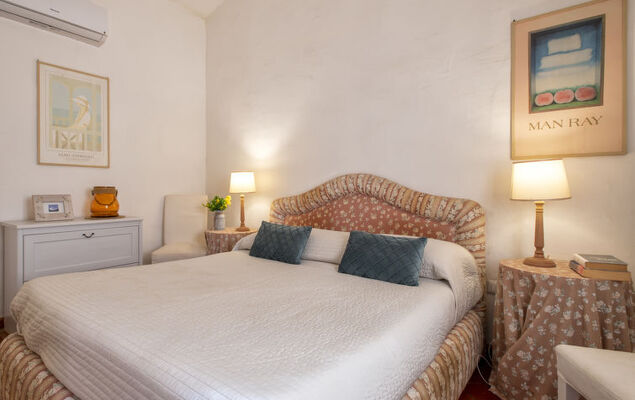 La Giulia Porto Cervo - Photo 33