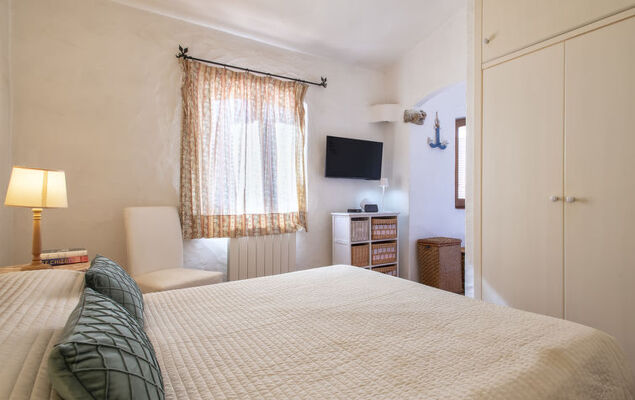 La Giulia Porto Cervo - Photo 35