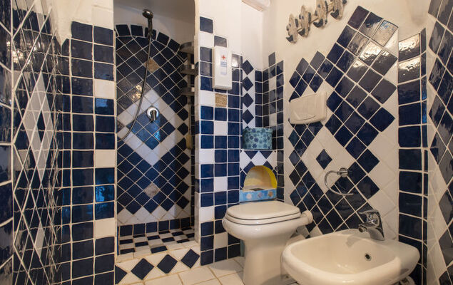 La Giulia Porto Cervo - Photo 47