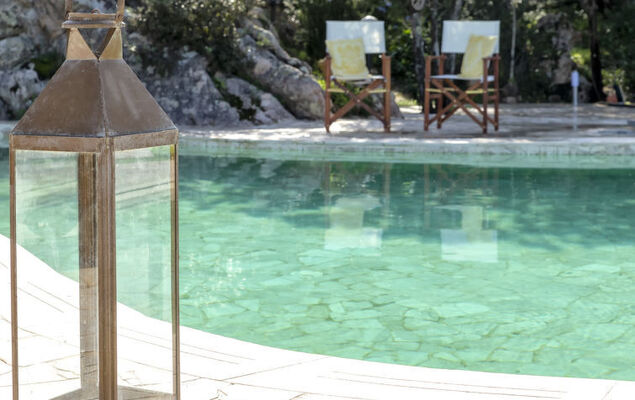 La Giulia Porto Cervo - Photo 51