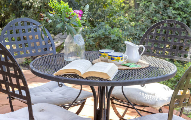 La Giulia Porto Cervo - Photo 54