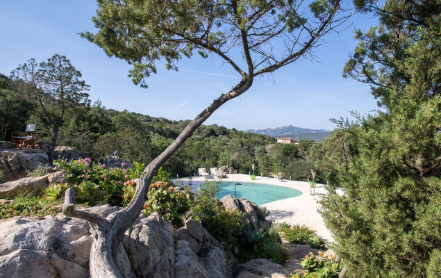 La Giulia Porto Cervo - Photo 59