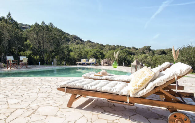 La Giulia Porto Cervo - Photo 60