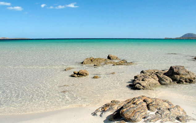 La Giulia Porto Cervo - Photo 65