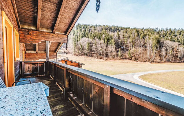 Weissbachergut - Photo 27