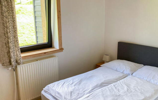 Hasenstall / Top 8 - Photo 21