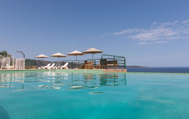 T2 Costa D'Oru - Photo 1