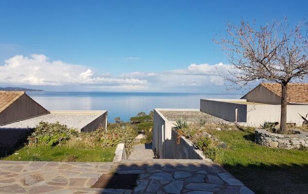 T2 Costa D'Oru - Photo 16