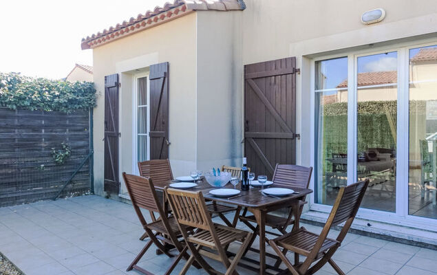 Les Grandes Bleues 3 - Photo 1