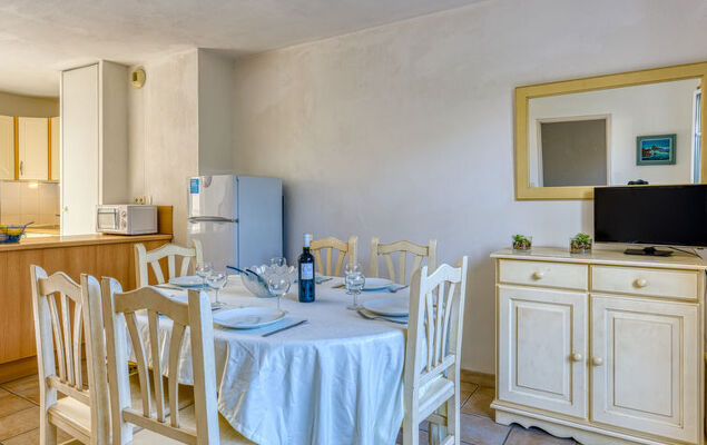 Les Grandes Bleues 3 - Photo 6