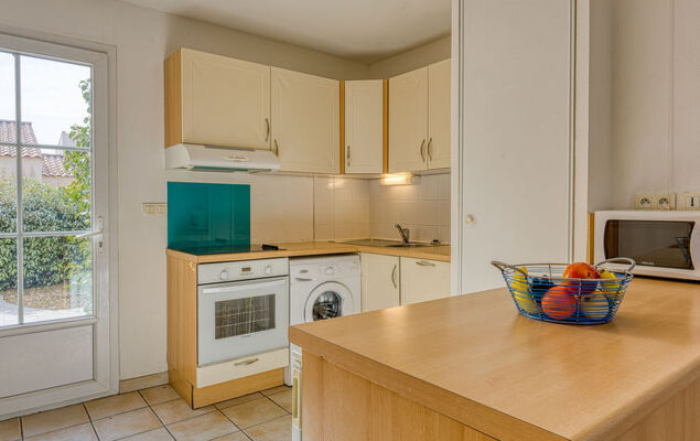 Les Grandes Bleues 3 - Photo 8