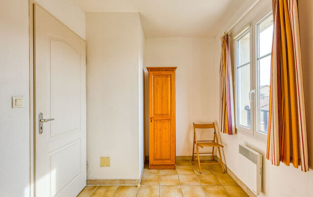 Les Grandes Bleues 3 - Photo 12