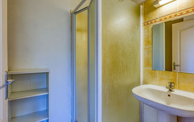 Les Grandes Bleues 3 - Photo 17