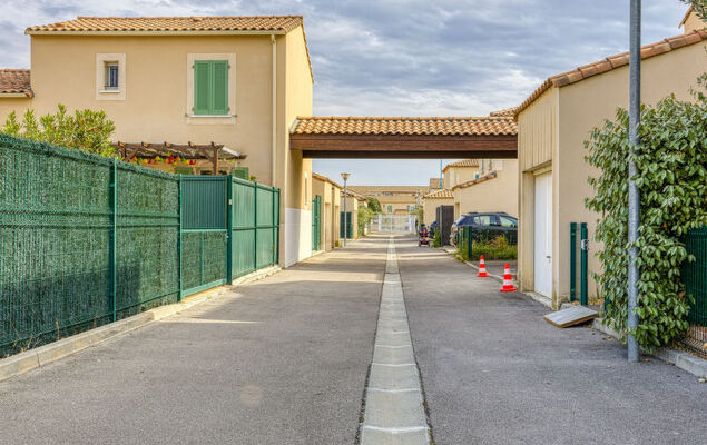 Les Grandes Bleues 3 - Photo 24