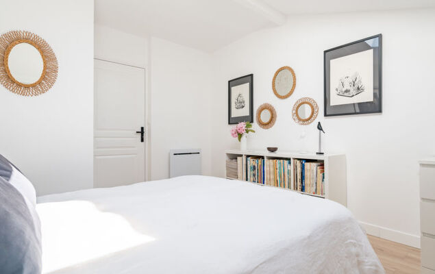 Espérance - Photo 13